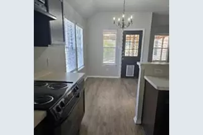 231 Winter Street, Kyle, TX 78640 - Photo 15