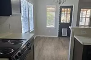 231 Winter St, Kyle, TX 78640 - Photo 15