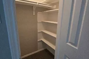 231 Winter St, Kyle, TX 78640 - Photo 25