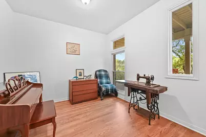 2 Rock Way Cove, Austin, TX 78746 - Photo 7