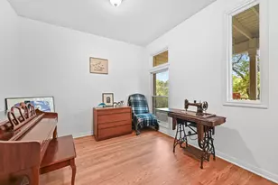 2 Rock Way Cove, Austin, TX 78746 - Photo 7