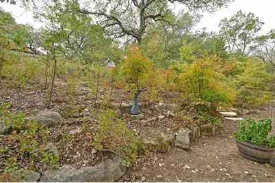 2 Rock Way Cove, Austin, TX 78746 - Photo 33