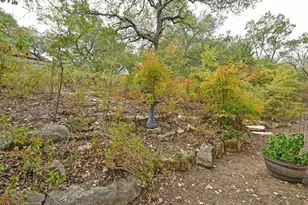 2 Rock Way Cove, Austin, TX 78746 - Photo 33