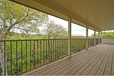 2 Rock Way Cove, Austin, TX 78746 - Photo 29