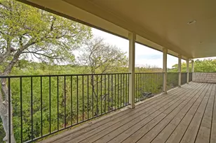 2 Rock Way Cove, Austin, TX 78746 - Photo 29