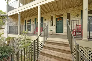 2 Rock Way Cove, Austin, TX 78746 - Photo 1