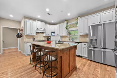 2 Rock Way Cove, Austin, TX 78746 - Photo 13