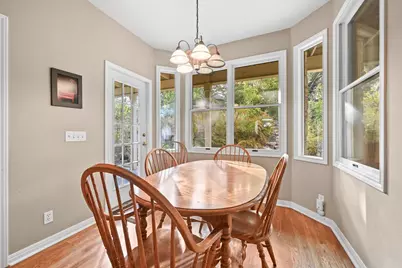 2 Rock Way Cove, Austin, TX 78746 - Photo 11