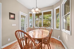 2 Rock Way Cove, Austin, TX 78746 - Photo 11