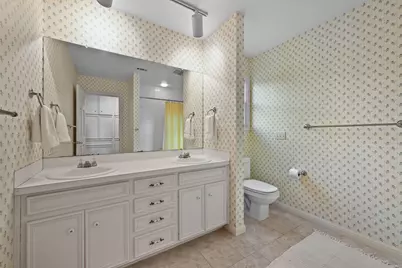 2 Rock Way Cove, Austin, TX 78746 - Photo 27