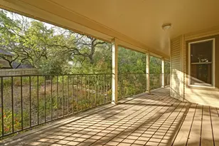 2 Rock Way Cove, Austin, TX 78746 - Photo 31