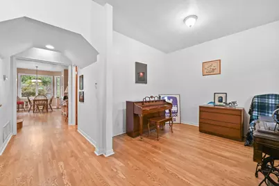 2 Rock Way Cove, Austin, TX 78746 - Photo 5