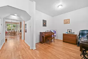 2 Rock Way Cove, Austin, TX 78746 - Photo 5