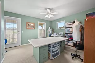 2 Rock Way Cove, Austin, TX 78746 - Photo 25