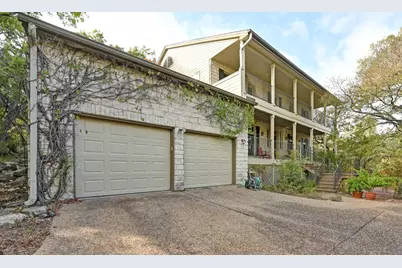 2 Rock Way Cove, Austin, TX 78746 - Photo 3