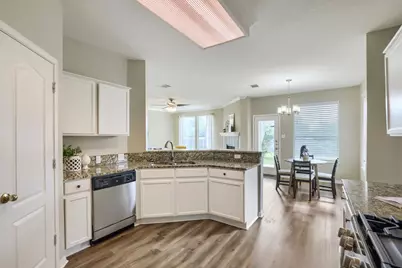6023 Almelo Drive, Round Rock, TX 78681 - Photo 11