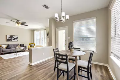 6023 Almelo Drive, Round Rock, TX 78681 - Photo 9