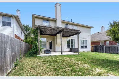 6023 Almelo Drive, Round Rock, TX 78681 - Photo 25