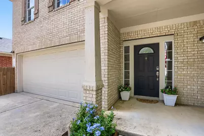 6023 Almelo Drive, Round Rock, TX 78681 - Photo 3