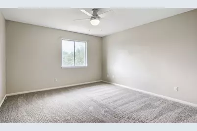 6023 Almelo Drive, Round Rock, TX 78681 - Photo 21