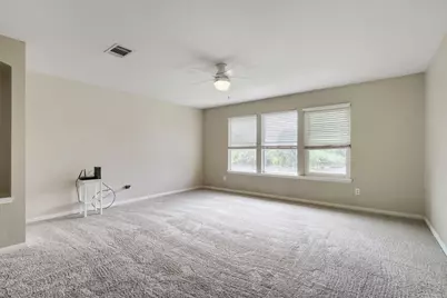 6023 Almelo Drive, Round Rock, TX 78681 - Photo 15