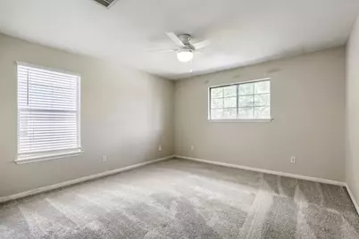 6023 Almelo Drive, Round Rock, TX 78681 - Photo 23