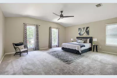 6023 Almelo Drive, Round Rock, TX 78681 - Photo 17
