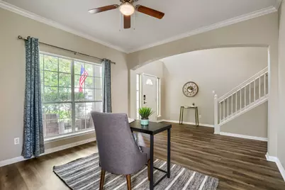 6023 Almelo Drive, Round Rock, TX 78681 - Photo 5