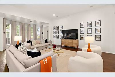 5304 Ankara Court, Austin, TX 78730 - Photo 3