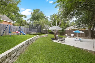 5304 Ankara Court, Austin, TX 78730 - Photo 19