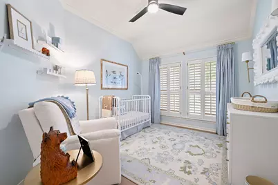5304 Ankara Court, Austin, TX 78730 - Photo 17