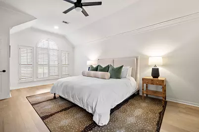 5304 Ankara Court, Austin, TX 78730 - Photo 11