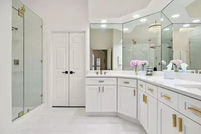 5304 Ankara Court, Austin, TX 78730 - Photo 13