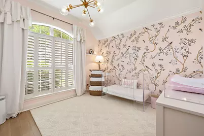 5304 Ankara Court, Austin, TX 78730 - Photo 15