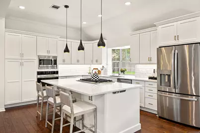 5304 Ankara Court, Austin, TX 78730 - Photo 5