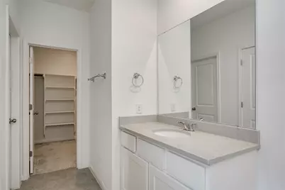 4509 Lucabella Lane, Leander, TX 78641 - Photo 27