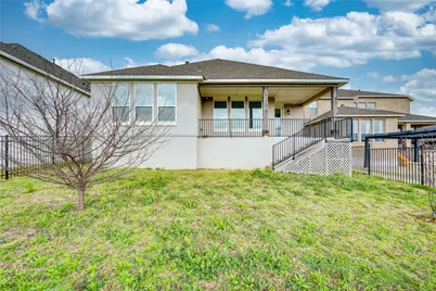 4509 Lucabella Lane, Leander, TX 78641 - Photo 37