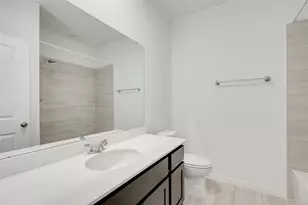 4509 Lucabella Ln, Leander, TX 78641 - Photo 21