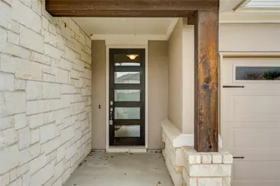 4509 Lucabella Lane, Leander, TX 78641 - Photo 5