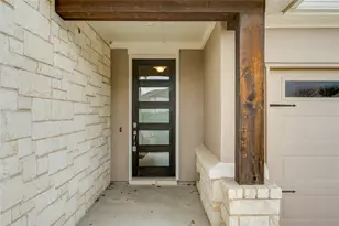 4509 Lucabella Ln, Leander, TX 78641 - Photo 5