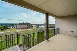4509 Lucabella Ln, Leander, TX 78641 - Photo 31
