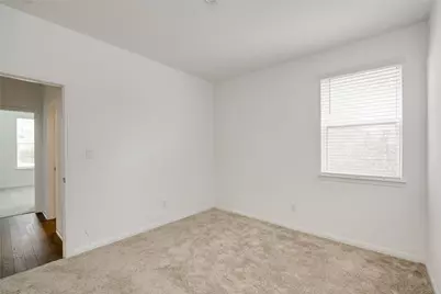 4509 Lucabella Lane, Leander, TX 78641 - Photo 25