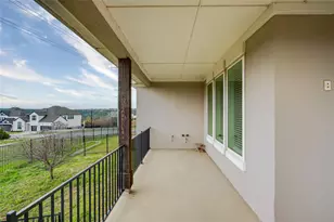 4509 Lucabella Ln, Leander, TX 78641 - Photo 35