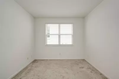 4509 Lucabella Lane, Leander, TX 78641 - Photo 23