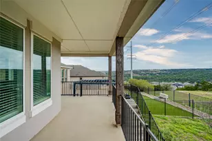 4509 Lucabella Ln, Leander, TX 78641 - Photo 13