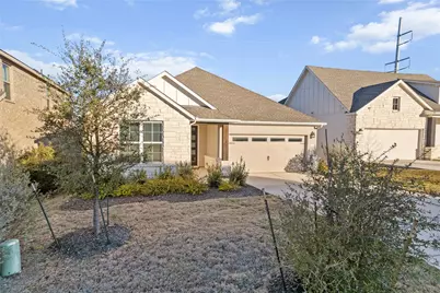 4509 Lucabella Lane, Leander, TX 78641 - Photo 7