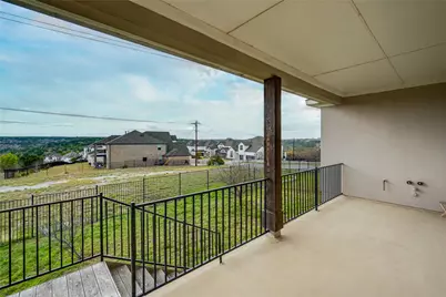 4509 Lucabella Lane, Leander, TX 78641 - Photo 31