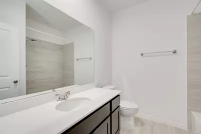 4509 Lucabella Lane, Leander, TX 78641 - Photo 21