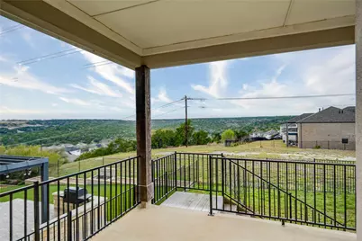 4509 Lucabella Lane, Leander, TX 78641 - Photo 39