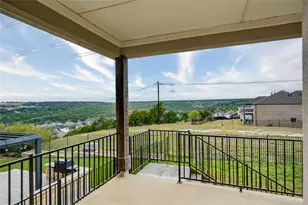 4509 Lucabella Ln, Leander, TX 78641 - Photo 39